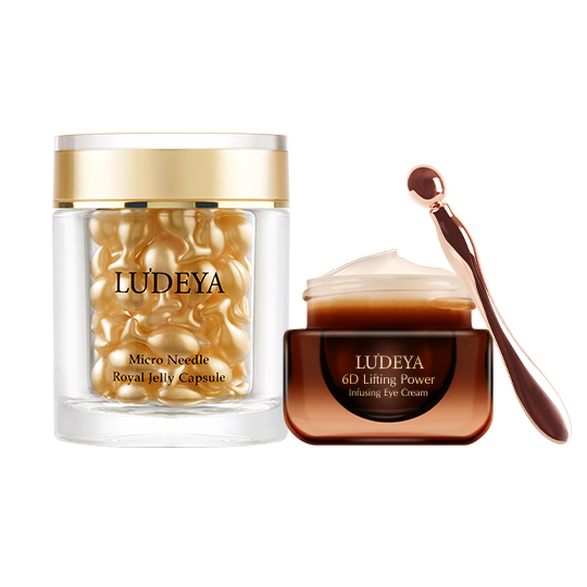 最終価格♡新品♡ラデュレ♡セット Gift with Purchase | LUDEYA官方旗艦館