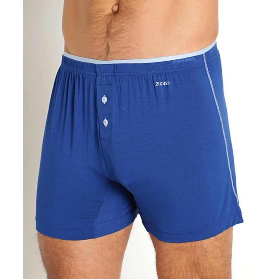 MODAL BIKINI BRIEF