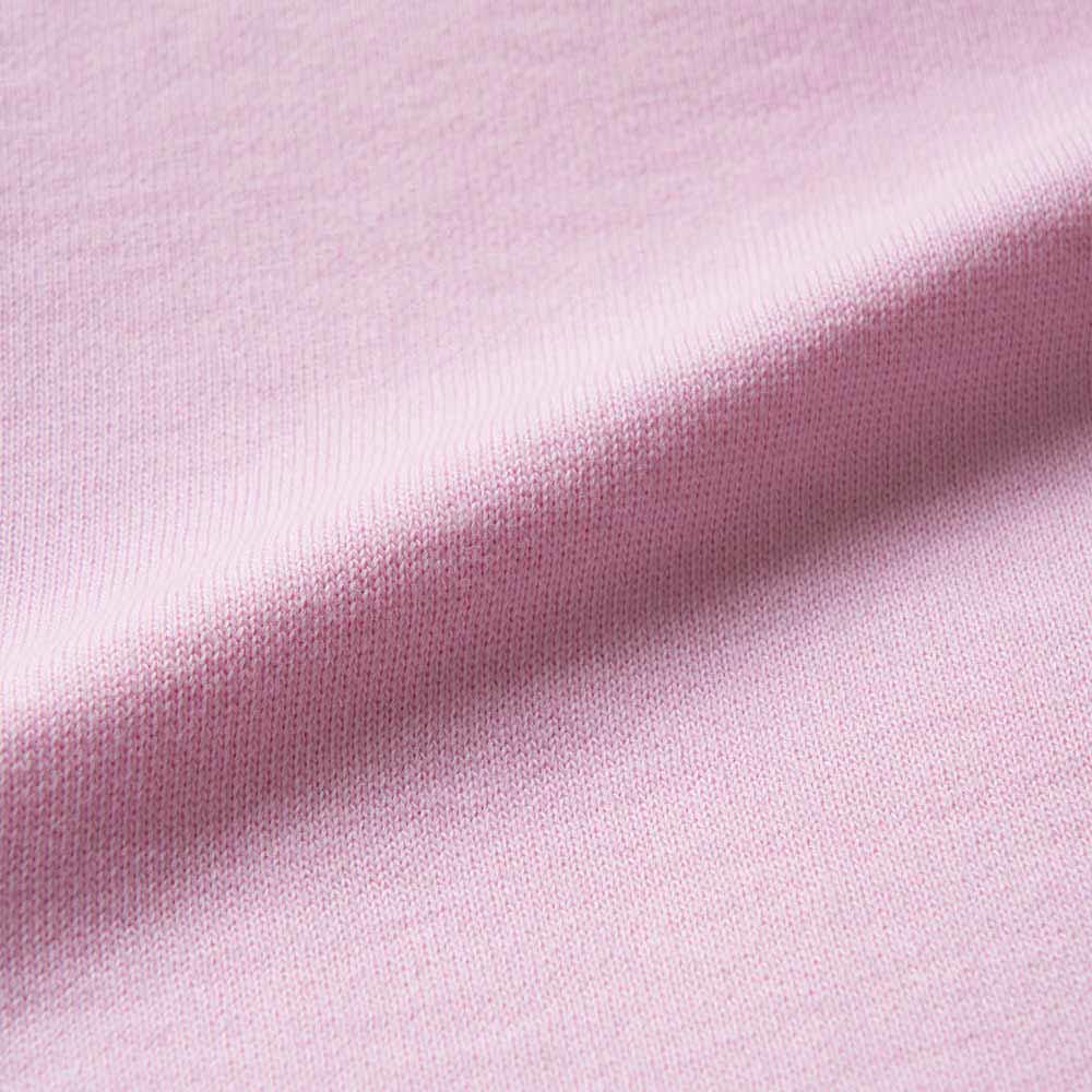 MLB KIDS 運動褲 休閒長褲 童裝 Varsity系列 波士頓紅襪隊 (7APTV0346-43PKS)