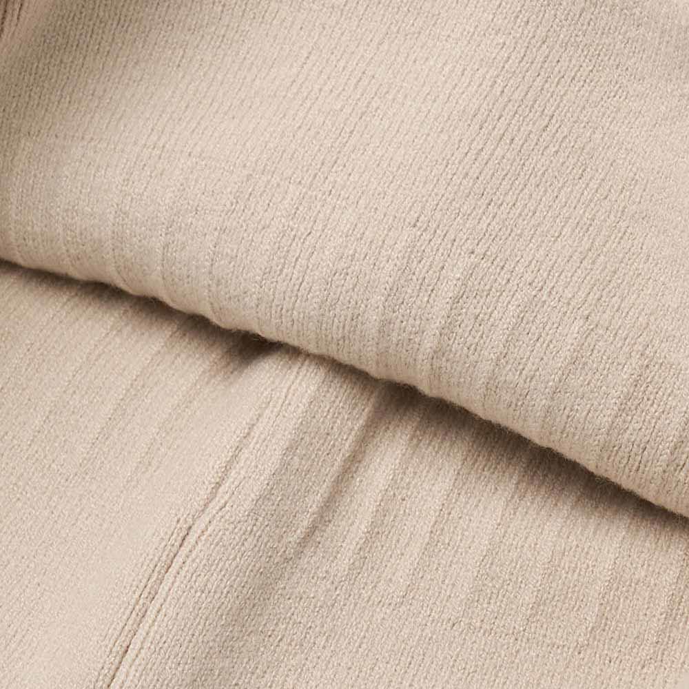 MLB KIDS 毛帽 童帽 Monogram系列 波士頓紅襪隊 (7ABNM0146-43CRD)