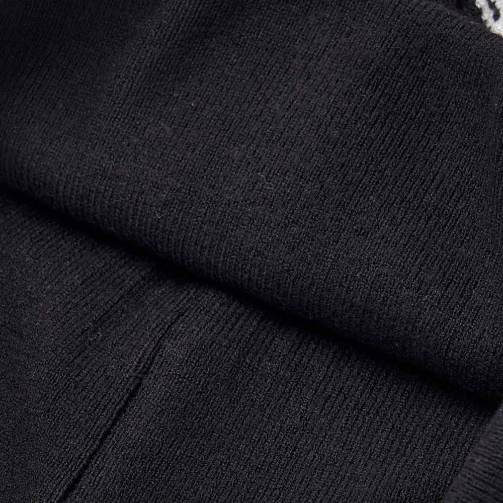 MLB KIDS 毛帽 童帽 Monogram系列 紐約洋基隊 (7ABNM0146-50BKS)