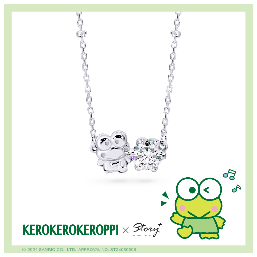 純銀　蛙　5匹 W1siZiIsIjMyNjk0L3Byb2R1Y3RzLz