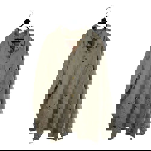 【新竹湳雅廣場店】Levi’s/coverall外套//PC9-86859-0001