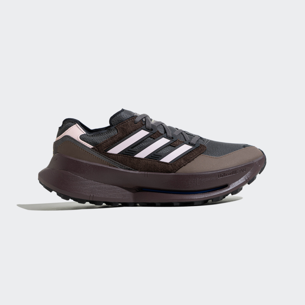 EQUIPMENT AGRAVIC 運動休閒鞋