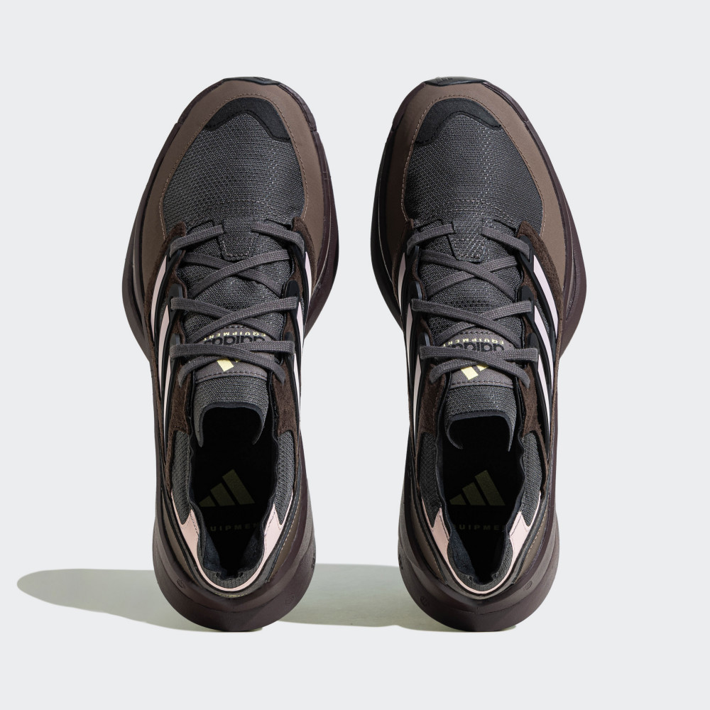 EQUIPMENT AGRAVIC 運動休閒鞋