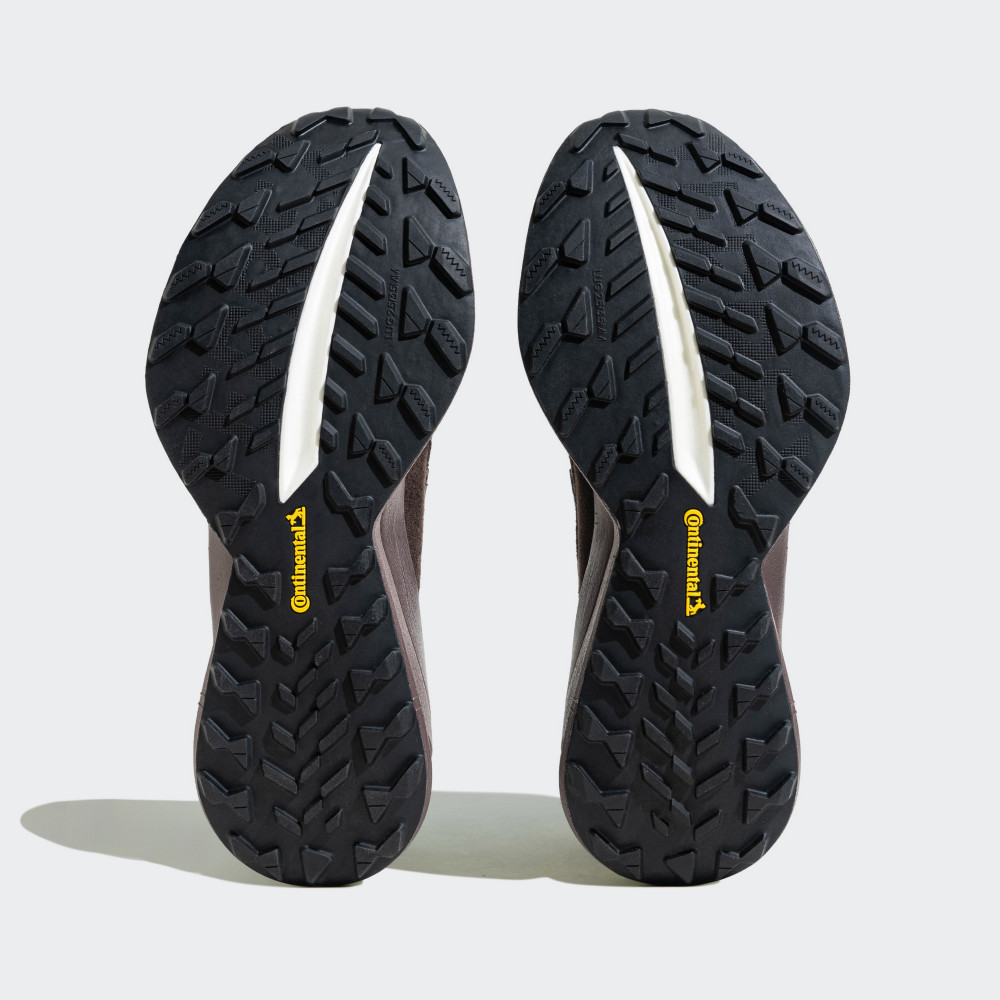 EQUIPMENT AGRAVIC 運動休閒鞋