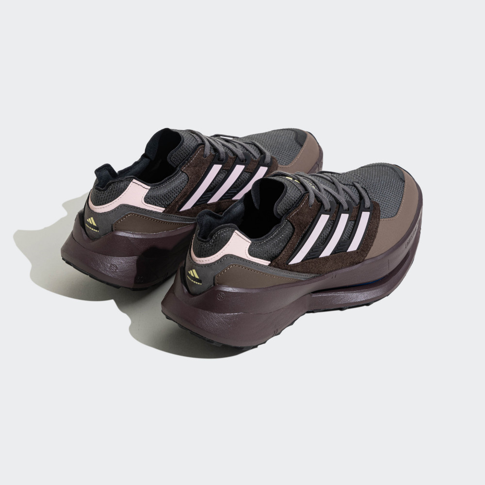 EQUIPMENT AGRAVIC 運動休閒鞋