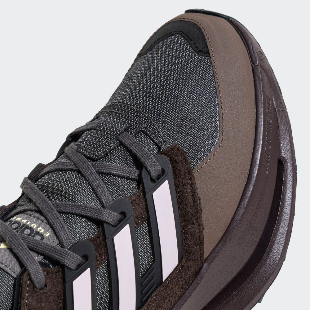 EQUIPMENT AGRAVIC 運動休閒鞋