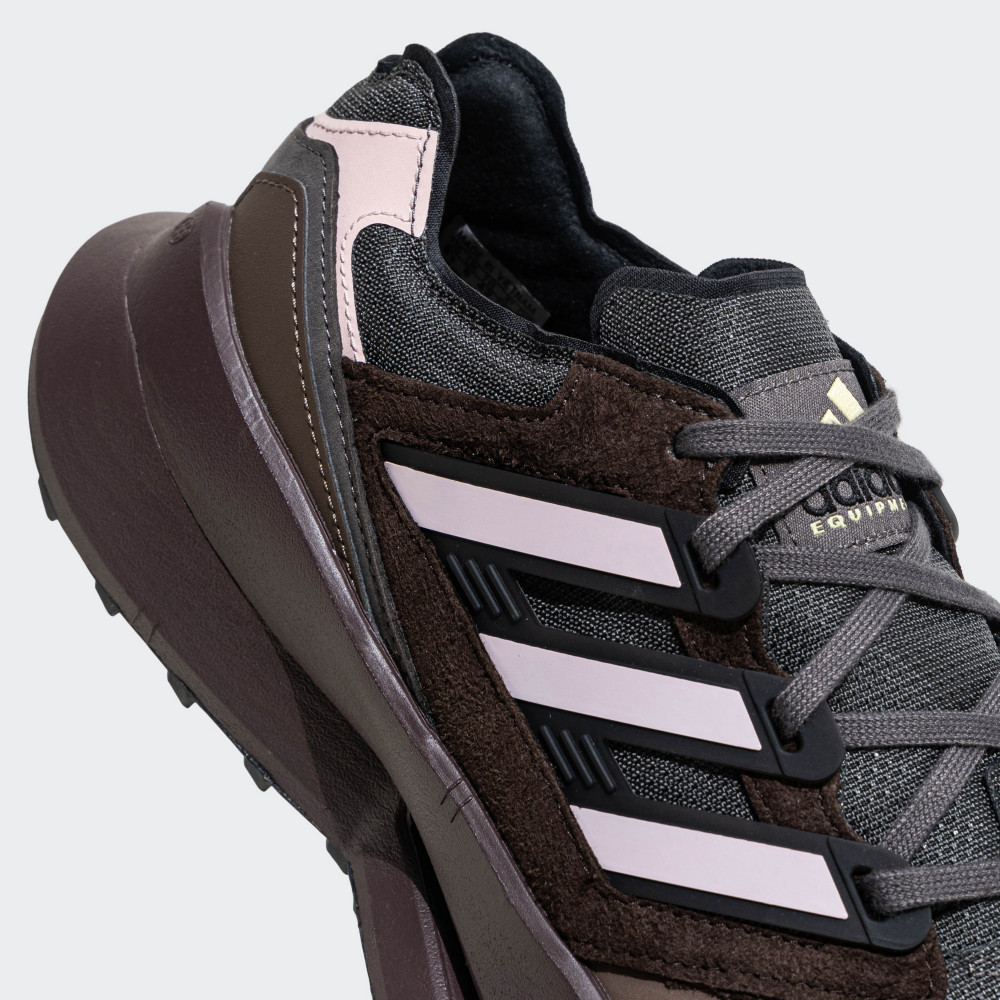 EQUIPMENT AGRAVIC 運動休閒鞋