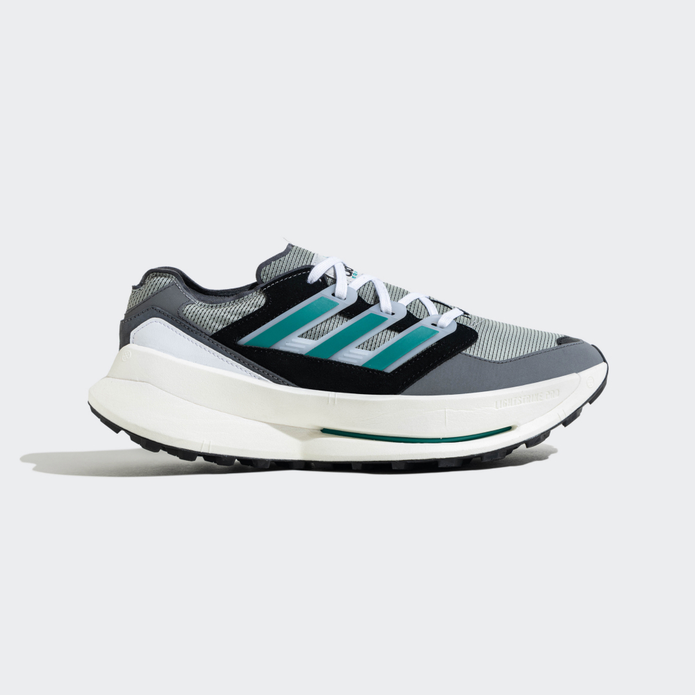 Adidas EQUIPMENT AGRAVIC 運動休閒鞋｜90年代風Equi－凌雲旗艦店