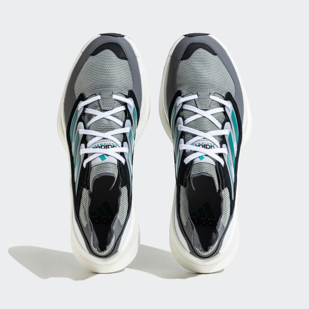 EQUIPMENT AGRAVIC 運動休閒鞋