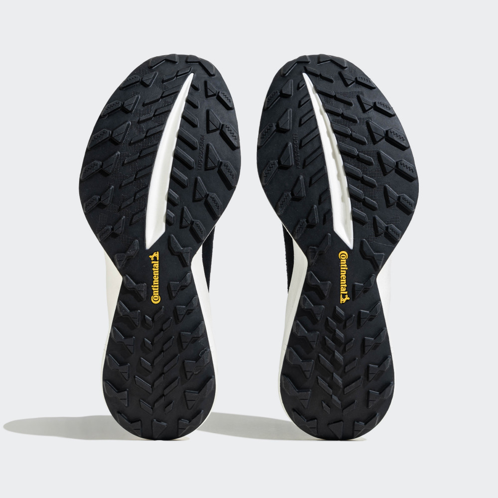 EQUIPMENT AGRAVIC 運動休閒鞋