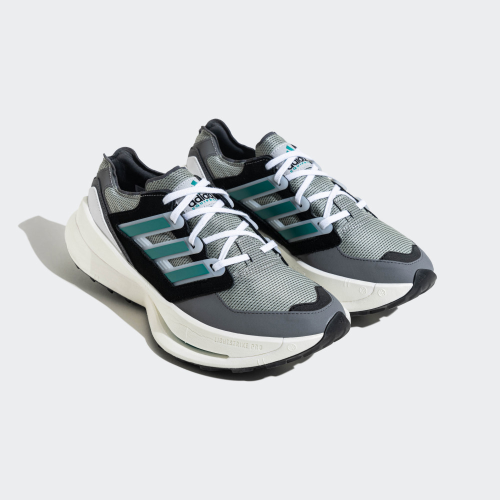 EQUIPMENT AGRAVIC 運動休閒鞋