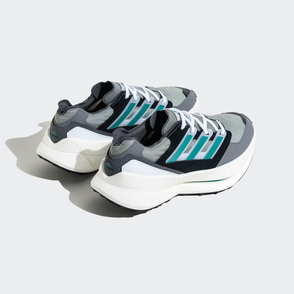 EQUIPMENT AGRAVIC 運動休閒鞋