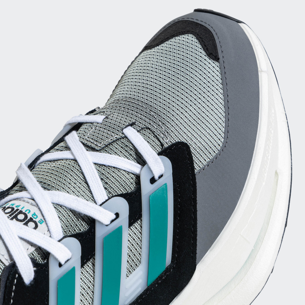 EQUIPMENT AGRAVIC 運動休閒鞋