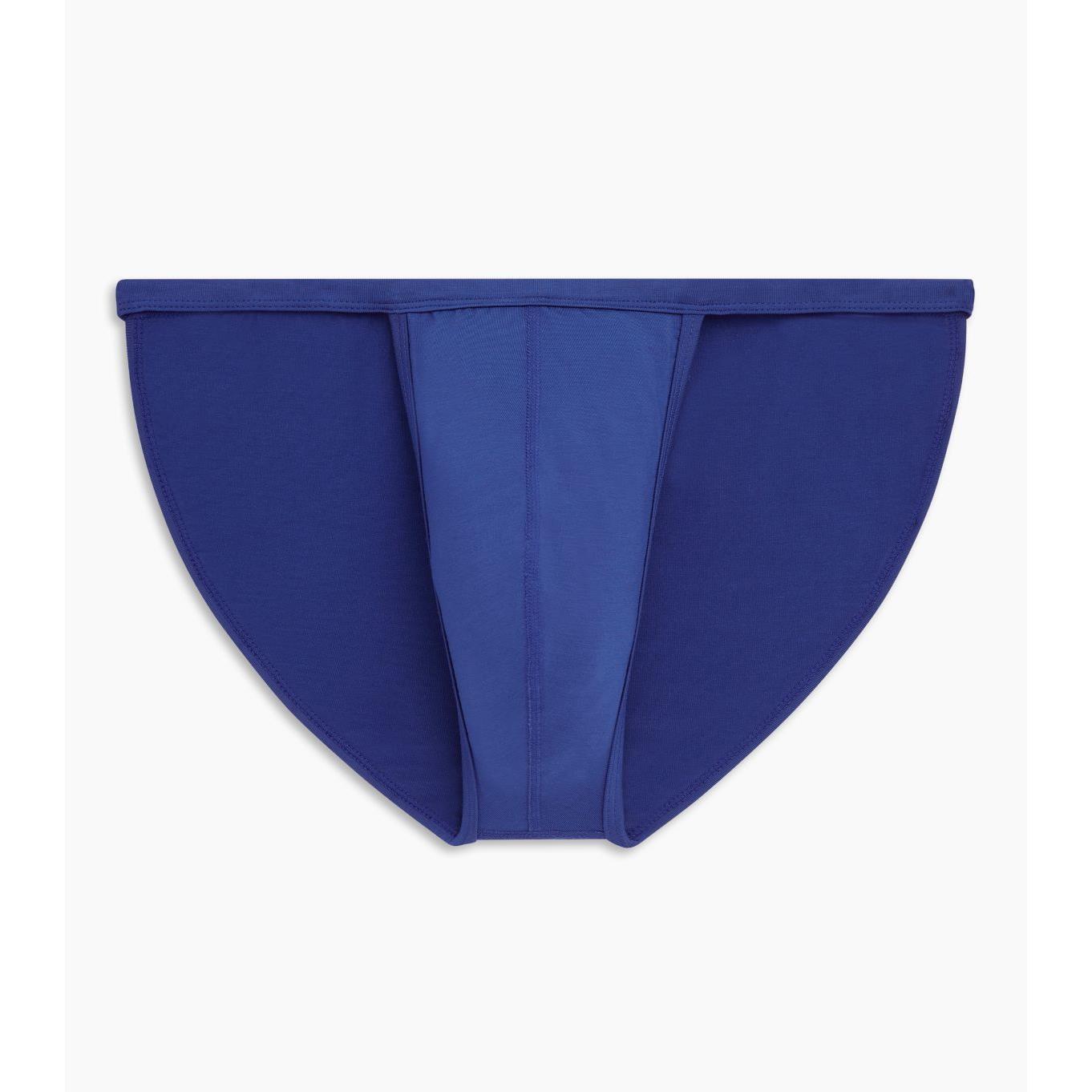 MODAL FRENCH BRIEF