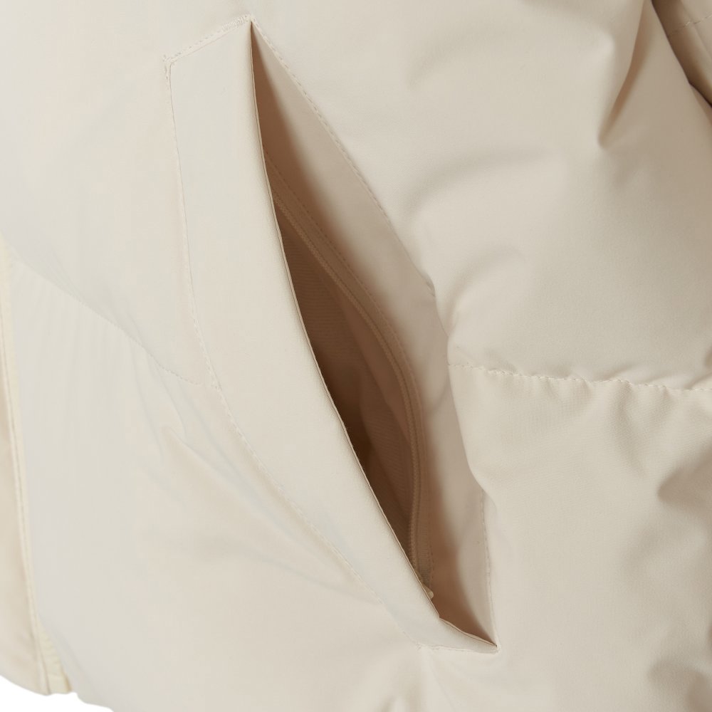 MLB 羽絨外套 波士頓紅襪隊 (3ADJB1046-43CRD)