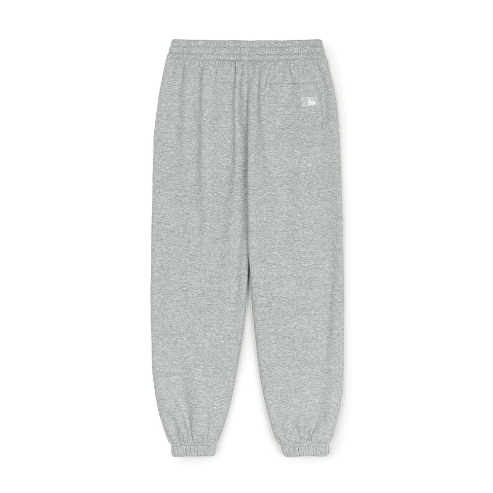 MLB 運動褲 休閒長褲 Varsity系列 聖地牙哥教士隊 (3APTV0346-13MGS)