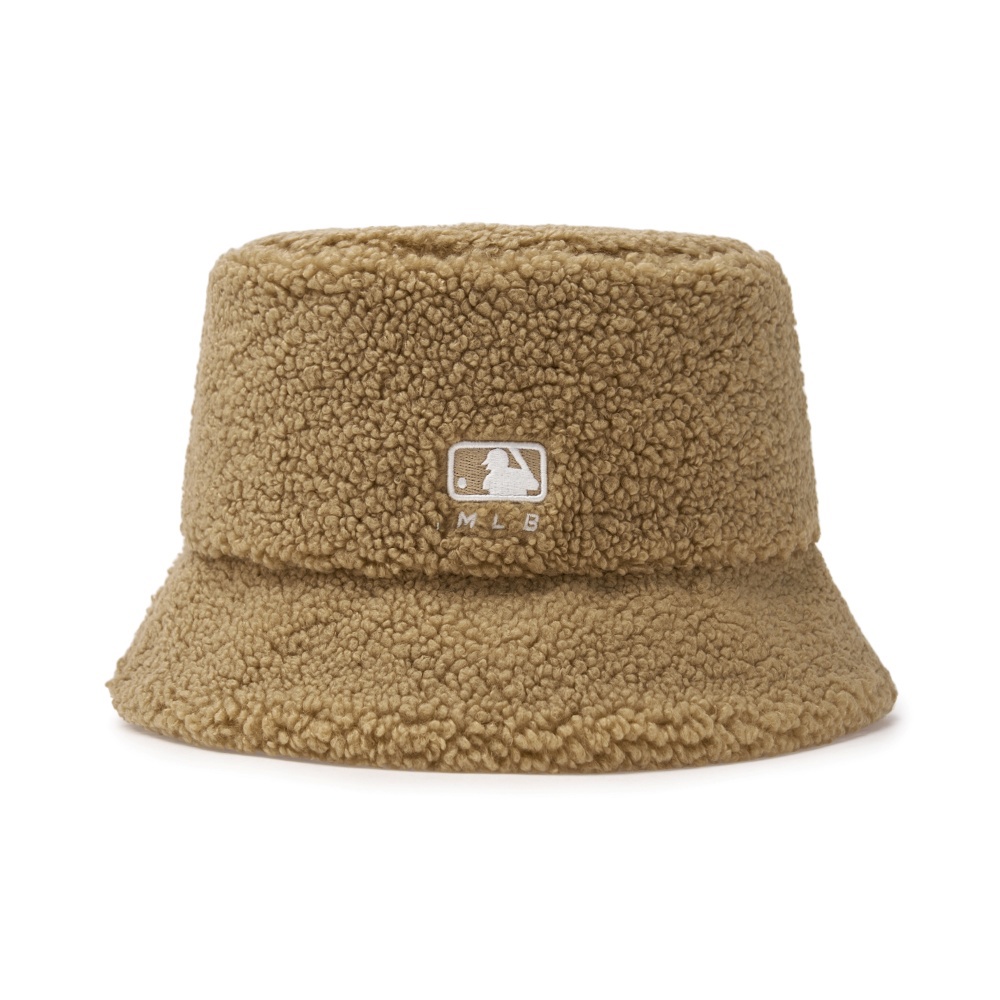 MLB 漁夫帽 Varsity系列 波士頓紅襪隊 (3AHTV0146-43BGS)