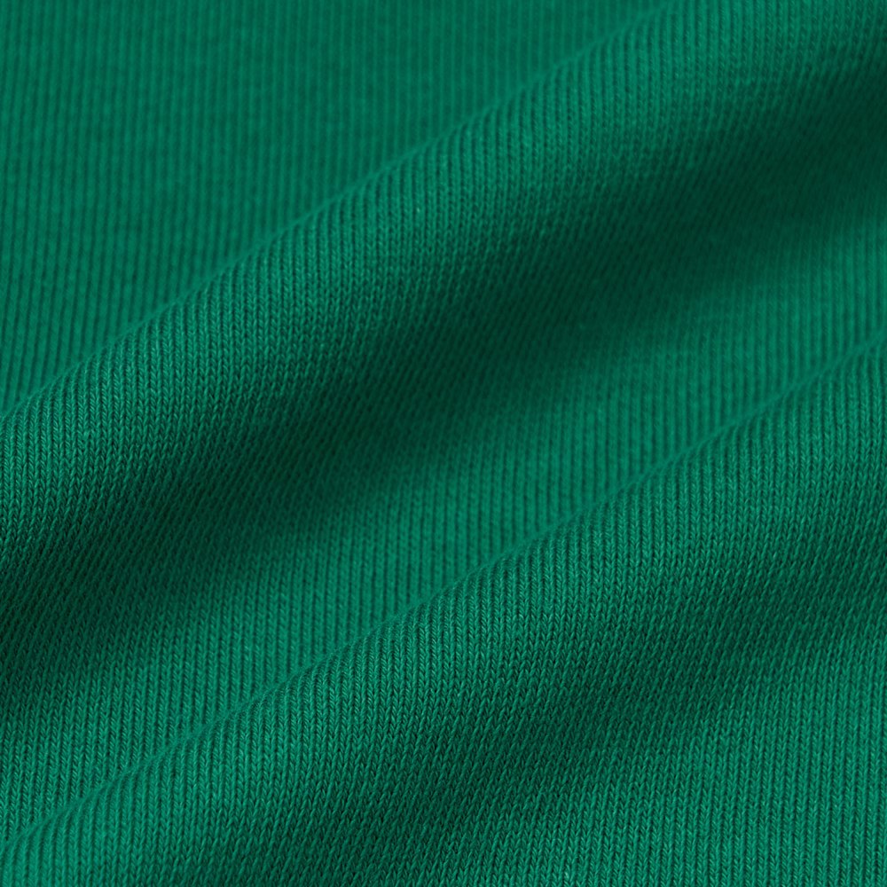 MLB 長袖大學T Varsity系列 克里夫蘭守護者隊 (3AMTV9244-45GNS)