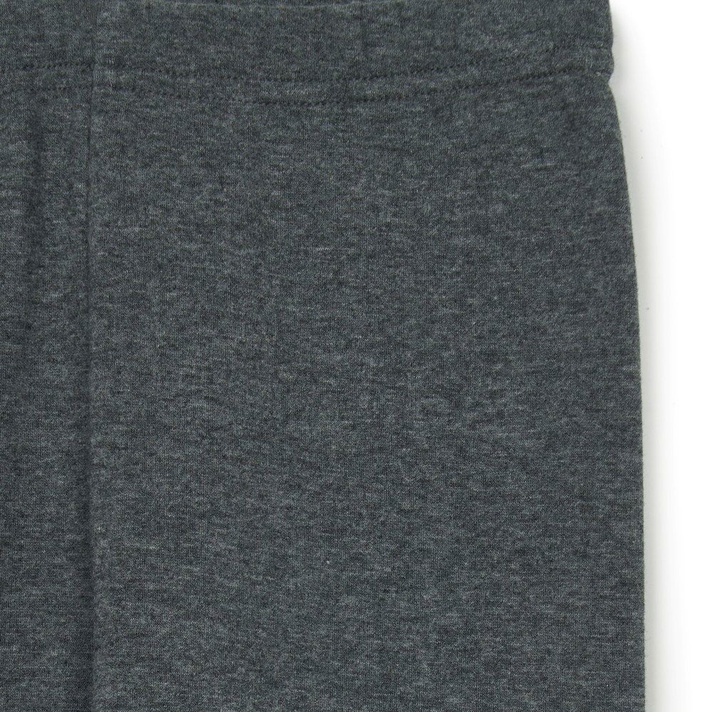 MLB KIDS 內搭褲 童裝 紐約洋基隊 (7FLGB0246-50MGD)