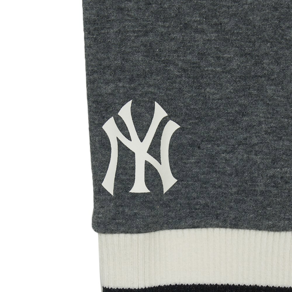 MLB KIDS 內搭褲 童裝 紐約洋基隊 (7FLGB0246-50MGD)
