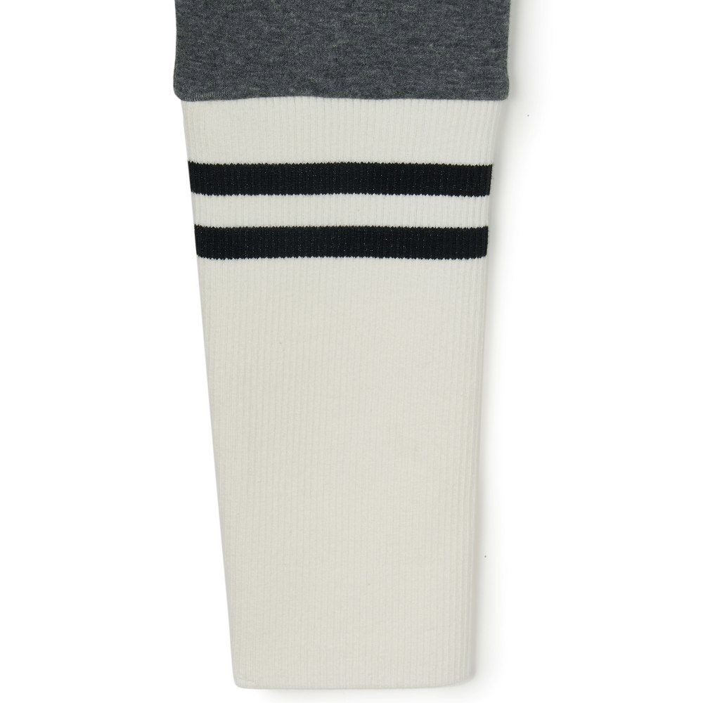 MLB KIDS 內搭褲 童裝 紐約洋基隊 (7FLGB0246-50MGD)