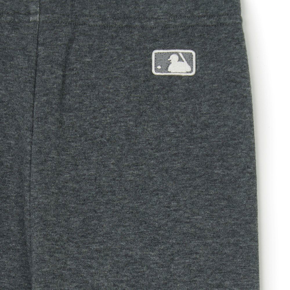 MLB KIDS 內搭褲 童裝 紐約洋基隊 (7FLGB0246-50MGD)