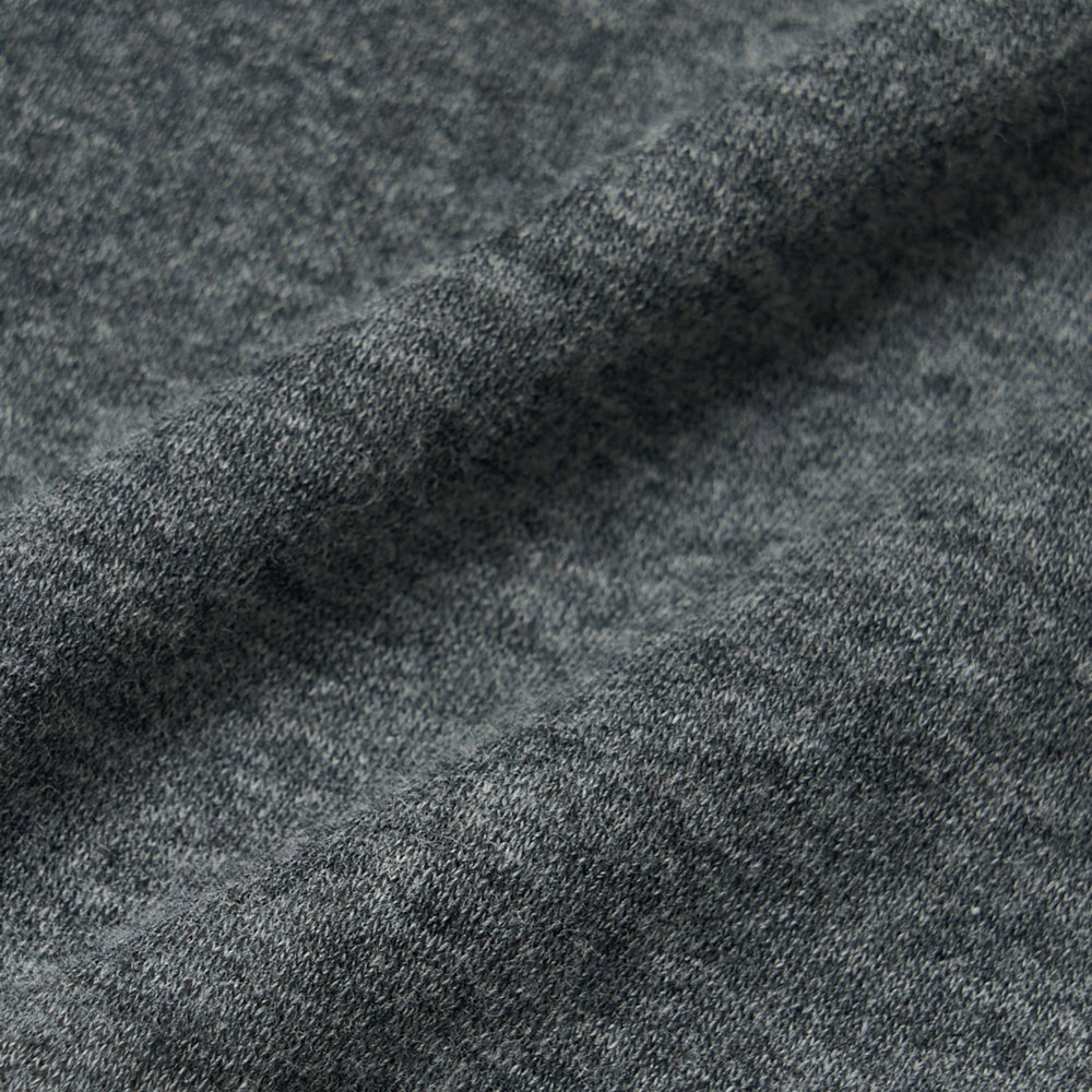 MLB KIDS 內搭褲 童裝 紐約洋基隊 (7FLGB0246-50MGD)