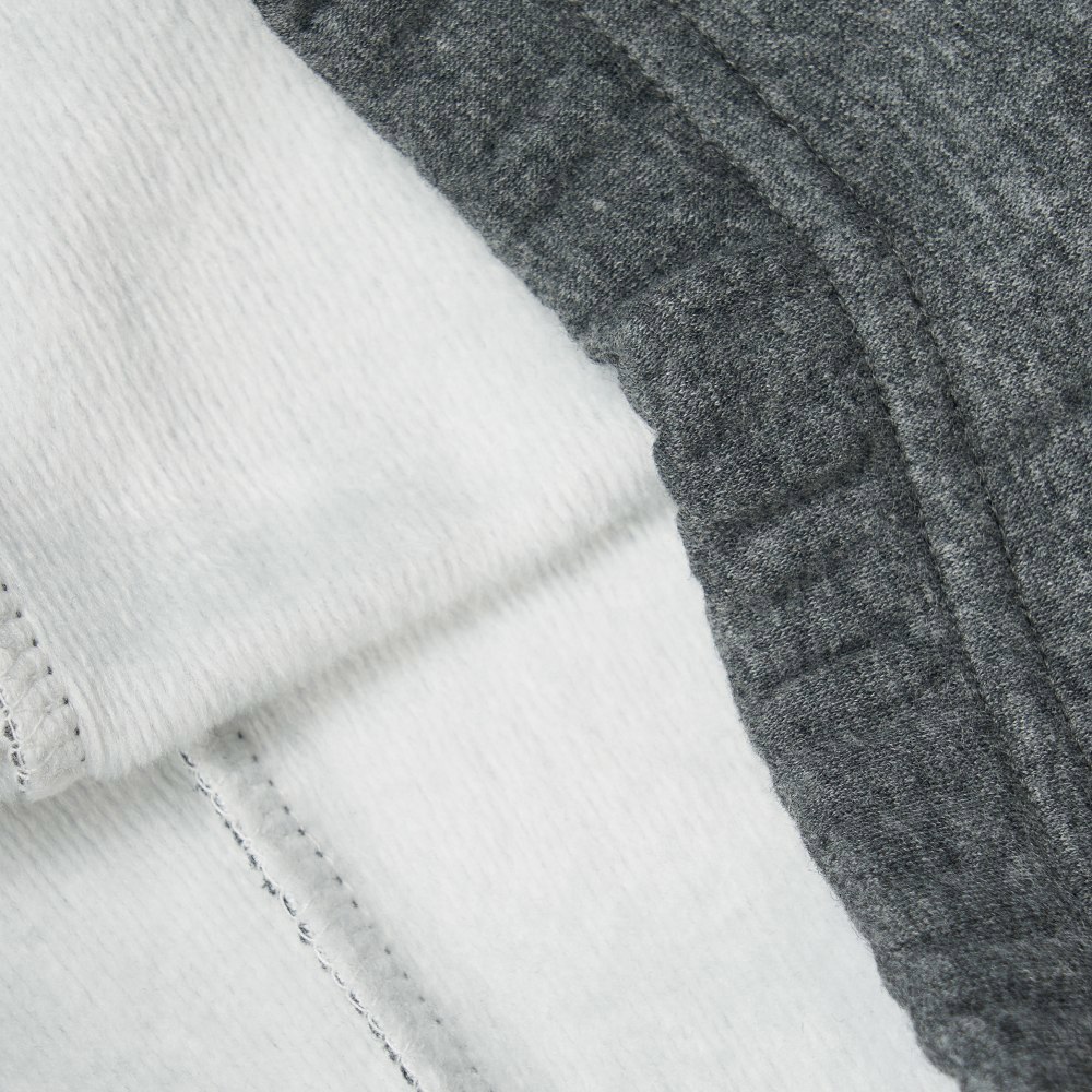 MLB KIDS 內搭褲 童裝 紐約洋基隊 (7FLGB0246-50MGD)