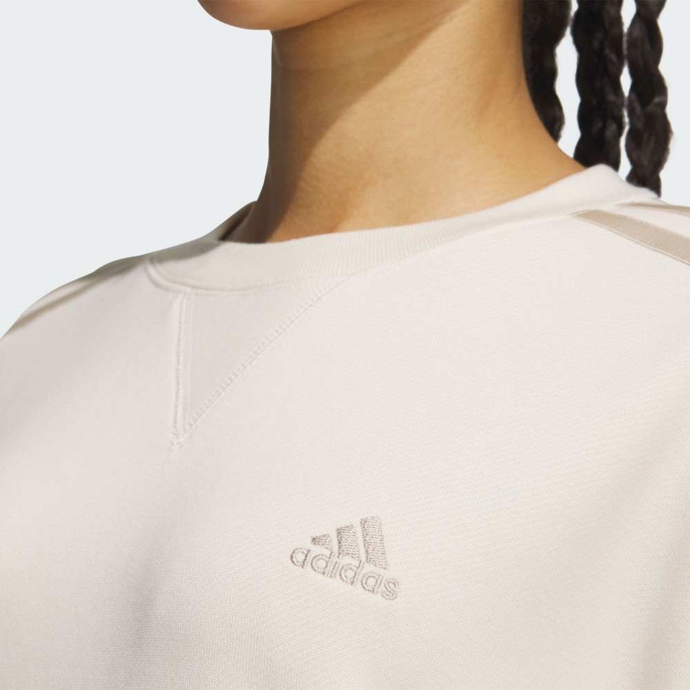 ESSENTIALS PLUS 運動上衣