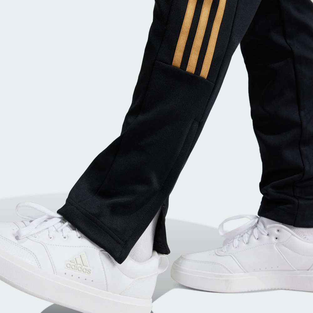 TIRO NATIONS 運動長褲