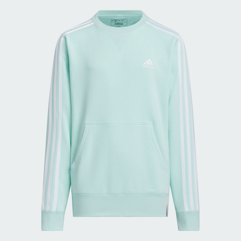 ESSENTIALS PLUS 運動上衣