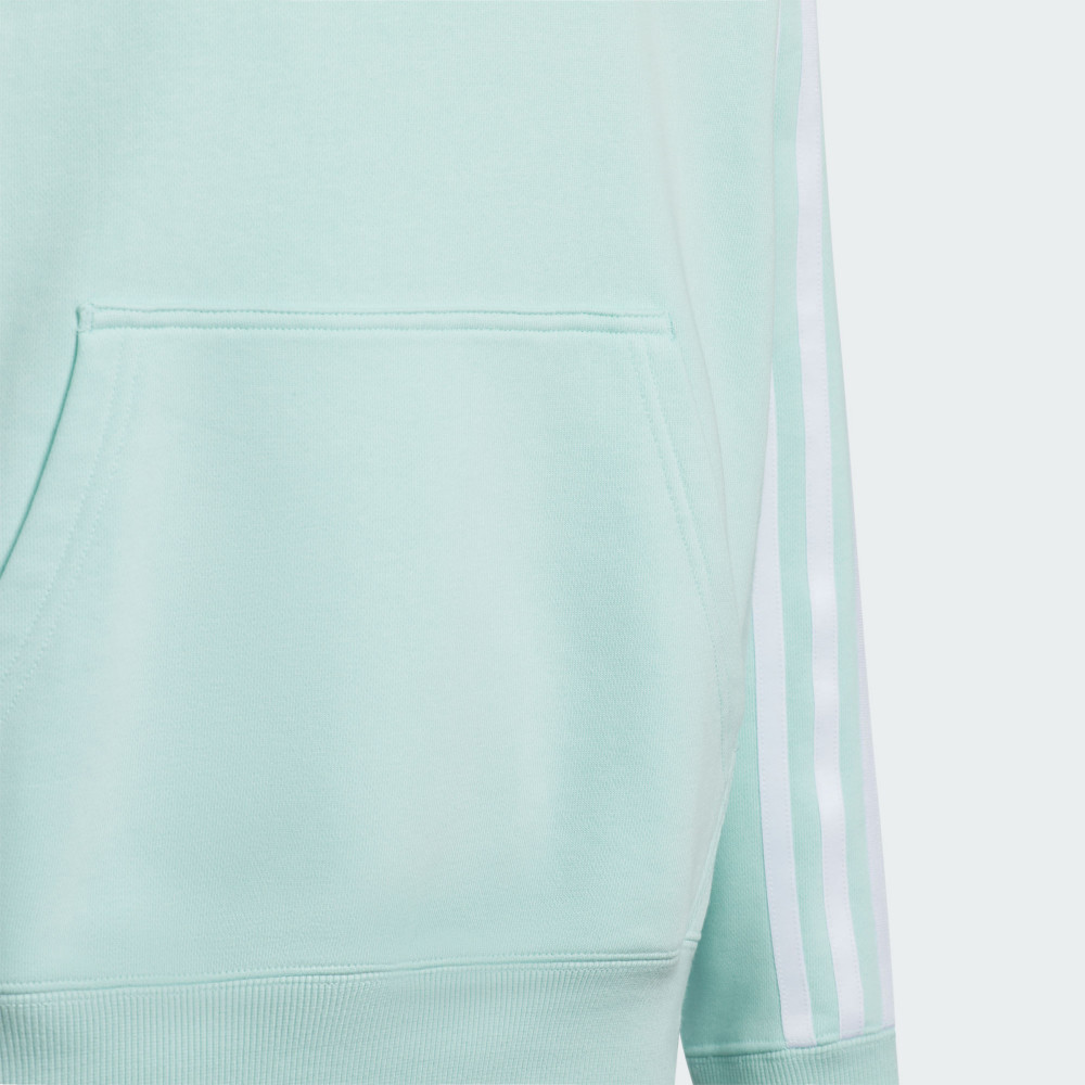 ESSENTIALS PLUS 運動上衣