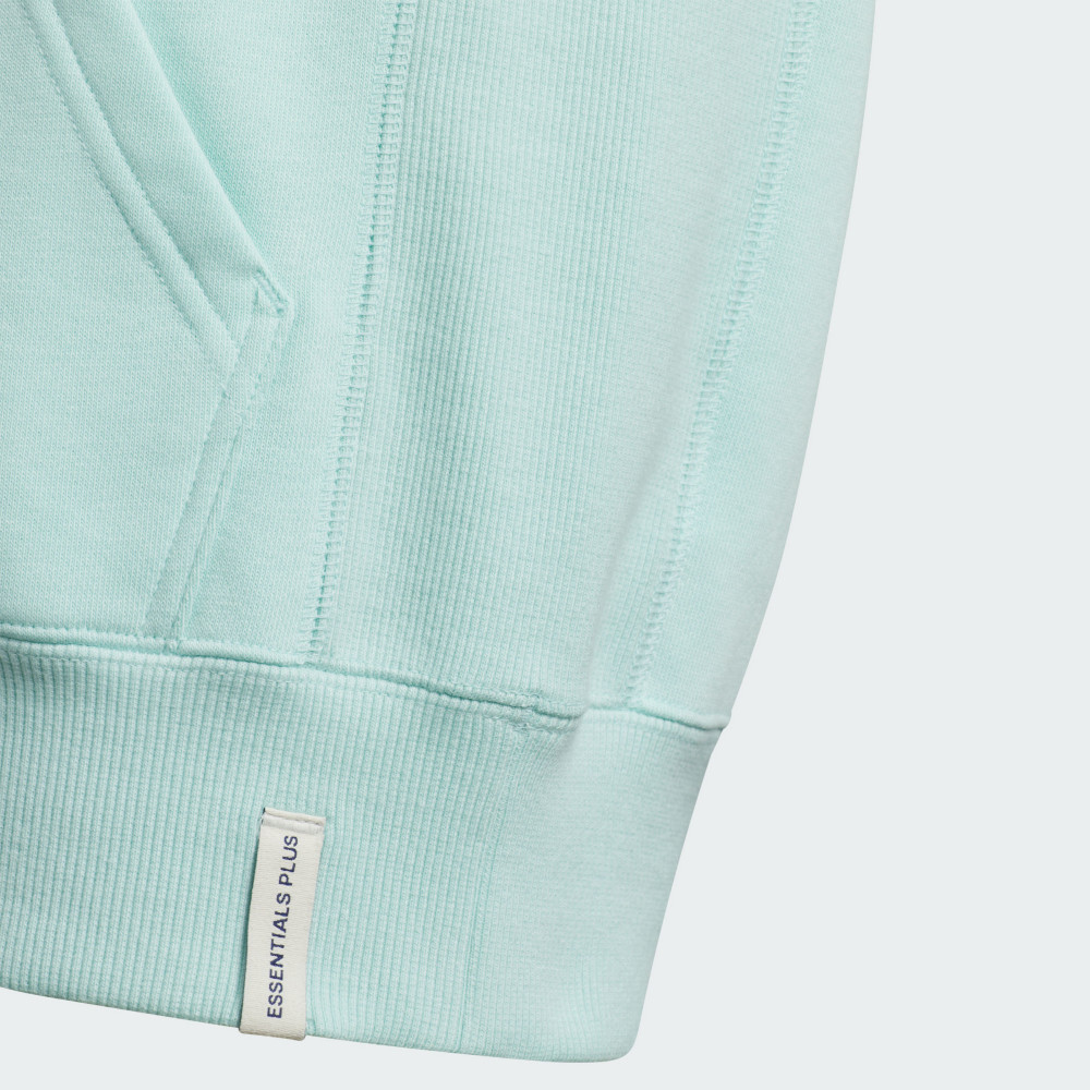 ESSENTIALS PLUS 運動上衣