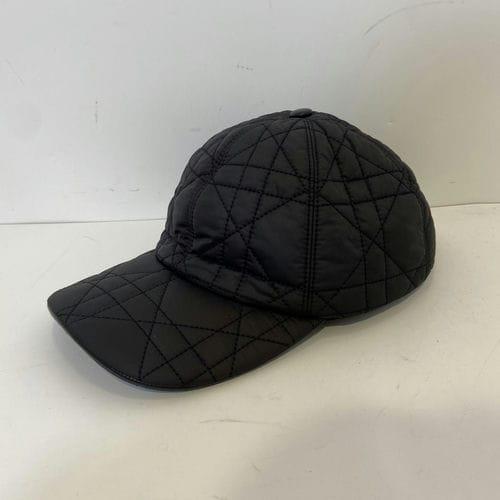 Dior 帽子- 2nd STREET TAIWAN 官方網路旗艦店
