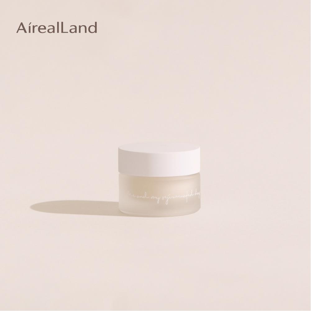 【撫紋提亮冠軍】A醇賦活能亮緊塑眼霜 15mL：喚啟年輕，再現淨亮眼周！A醇X玻色因 雙核心協同緊鎖膠原，驅趕倦態