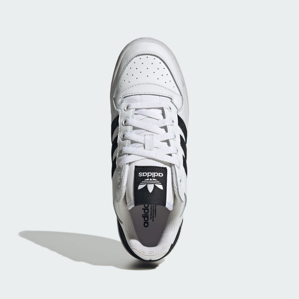 FORUM BOLD 運動休閒鞋