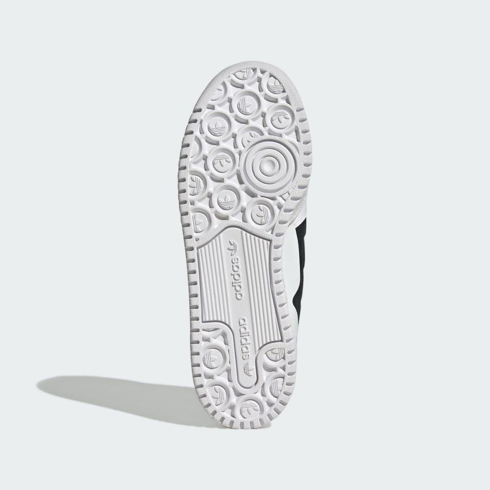 FORUM BOLD 運動休閒鞋