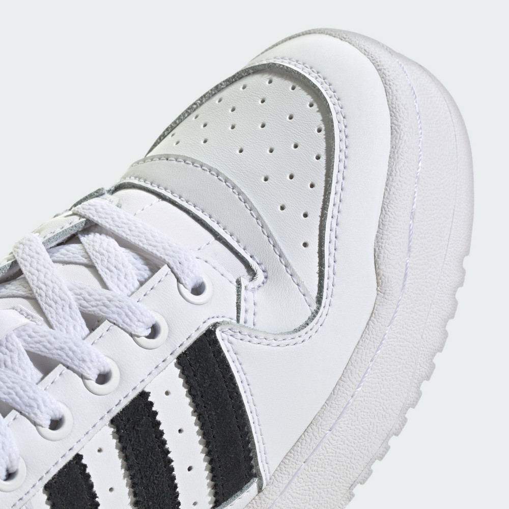 FORUM BOLD 運動休閒鞋