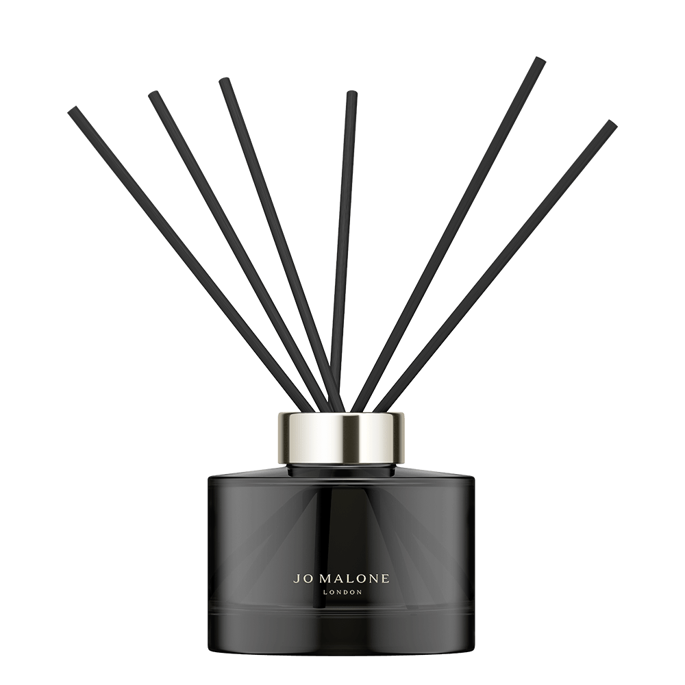 【Jo Malone London】沒藥與零陵香芳醇香氛擴香 Myrrh & Tonka Diffuser (165ml)