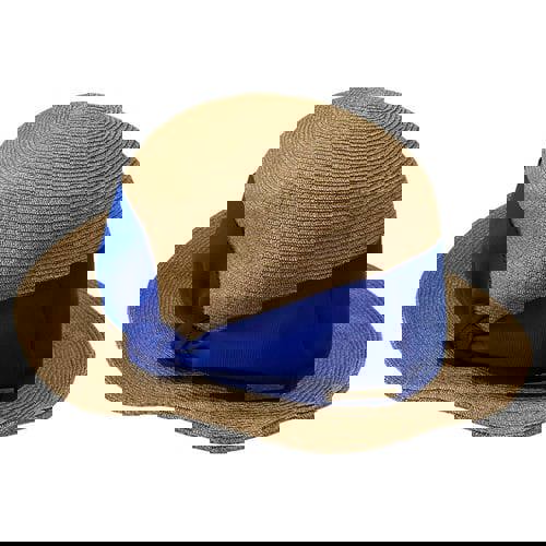 Athena NewYork コレクション – Athena New York