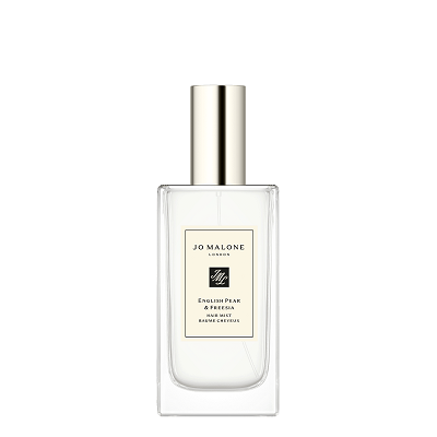 【Jo Malone London】英國梨與小蒼蘭髮香噴霧 English Pear & Freesia Hair Mist  (30ml)
