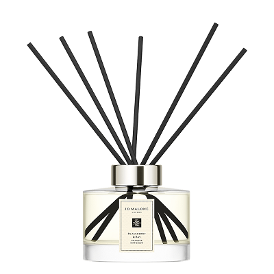 【Jo Malone London】橙花擴香 Orange Blossom Diffuser (165ml)