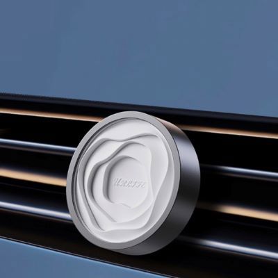 CHIU’S 海洋假期車用香氛禮盒(出風口款/吊飾款)