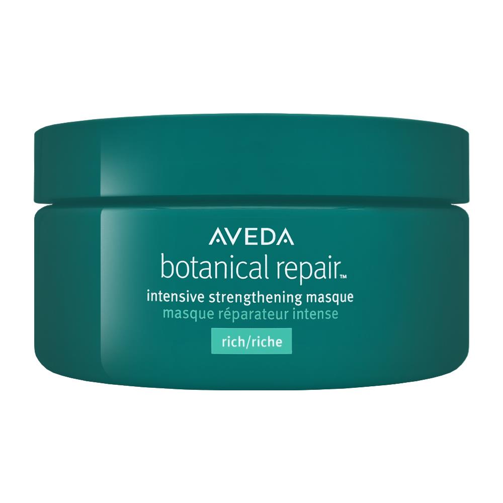【AVEDA】花植結構重鍵護髮膜 200ml