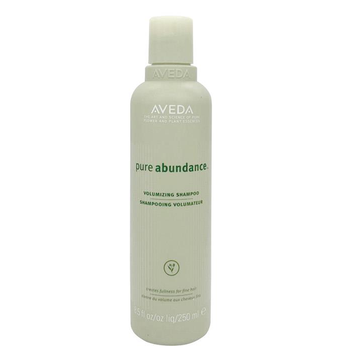 【AVEDA】純豐洗髮精 250ml