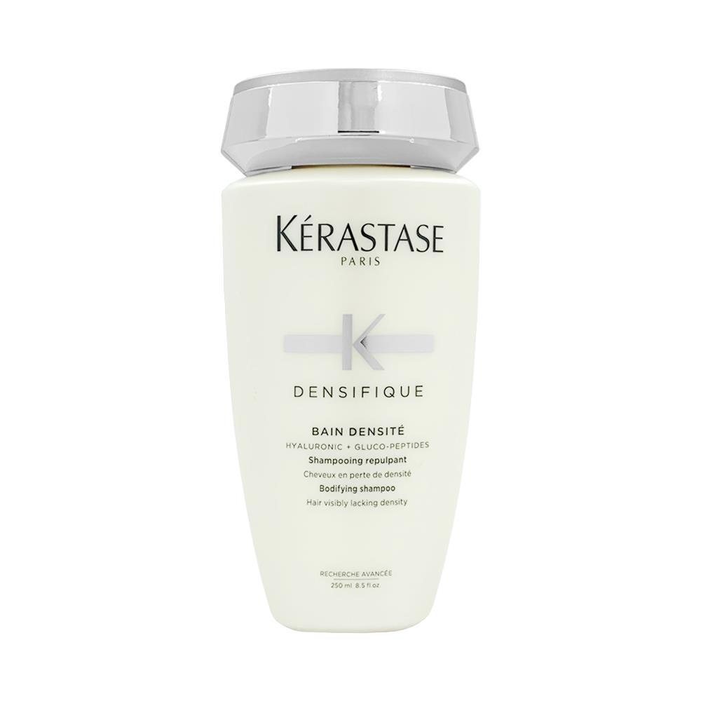 【KERASTASE 卡詩】白金賦活淨髮浴 250ml