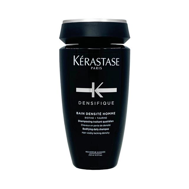 【KERASTASE 卡詩】男士賦活健髮浴 250ml