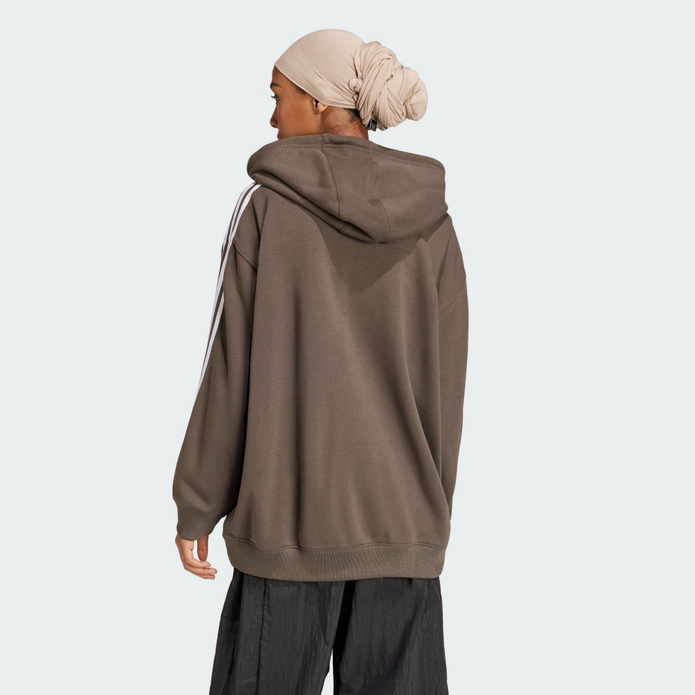 ADICOLOR 連帽上衣